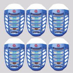 Q-Claw Web-03 - Copy - Copy
