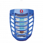Q-Claw sample