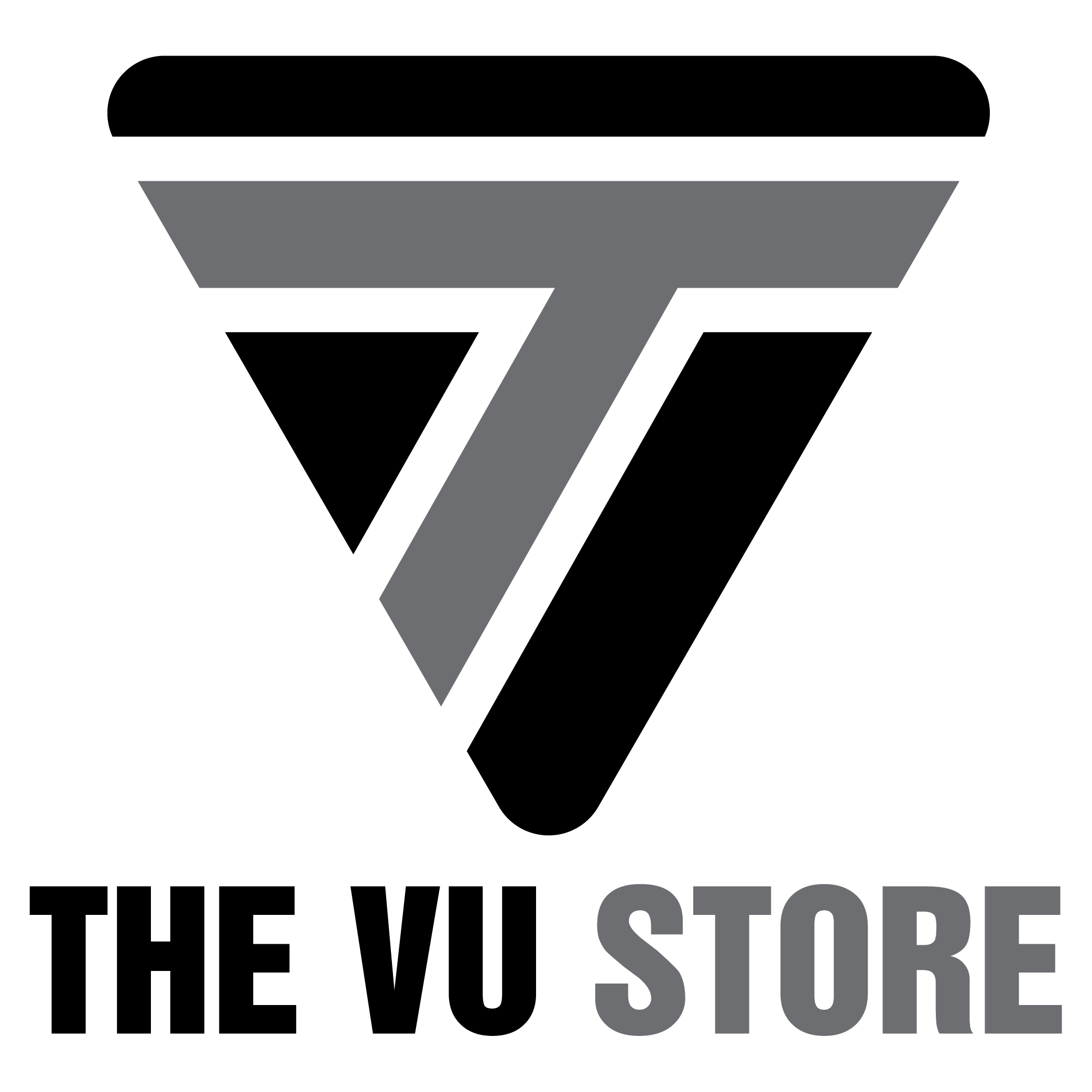 THE VU STORE